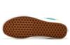 Vans Old Skool "Yacht Club" sneakers VN0A38G1R1Q