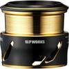 SLPWORKS Daiwa SLP Works EX SF Spule 2000SS