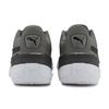 Puma Clyde Hardwood Team 'Castlerock' Men's 194454-03