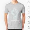 Black Lives Matter  Say Their Names T Shirt Big Size 100 Cotton Blm Black Lives Matter All Lives Matter Justice No Justice No