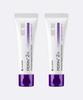 [2 Pieces] Leaders PDRN+ 2% Intensive Repair Foot Cream 50g