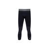 Calças – Calças e collants desportivos