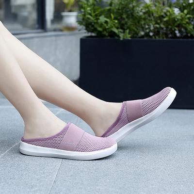 Scarpe da donna – Sneakers