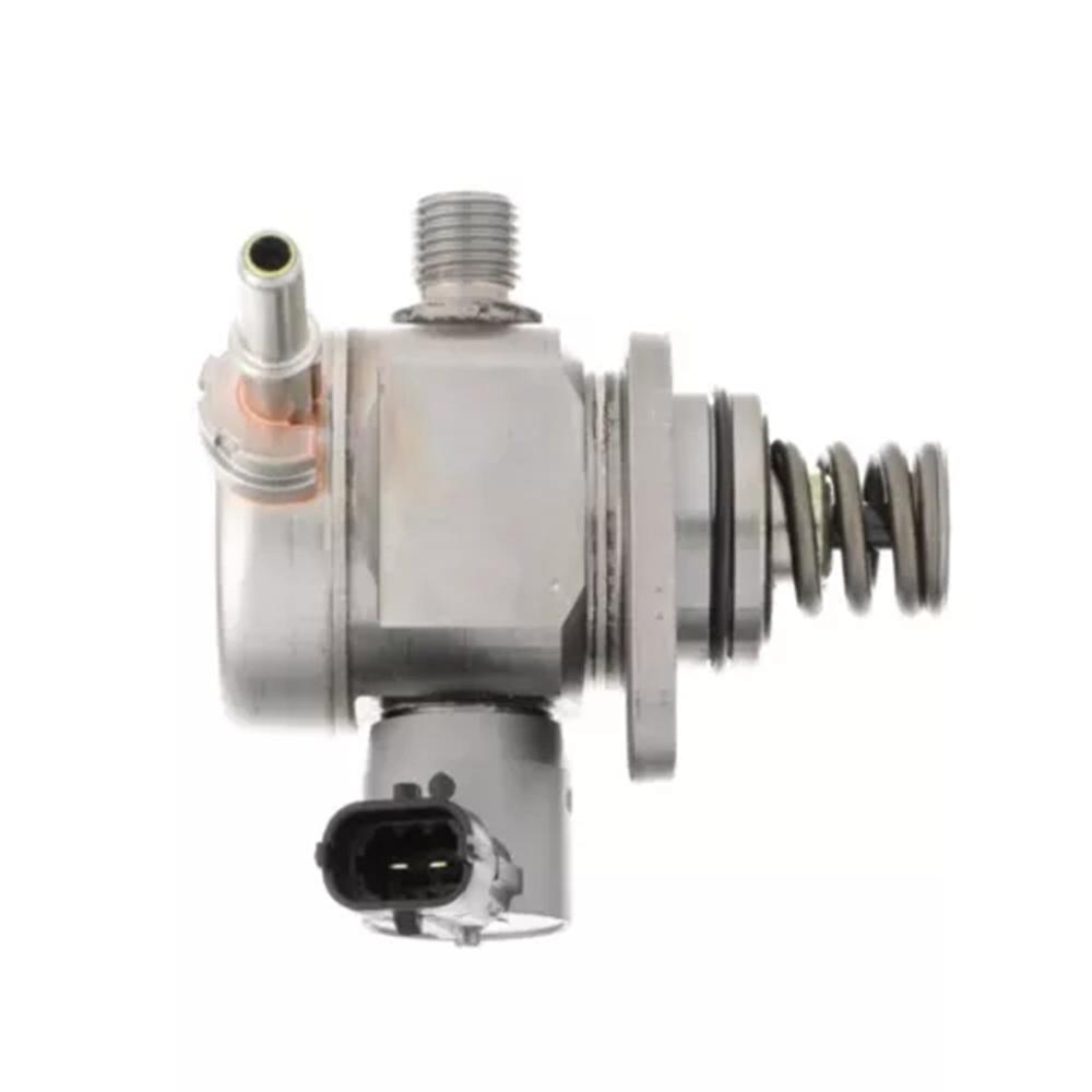 Aftermarket High Pressure Fuel Pump Fits For Hyundai Sonata Santa FE 353202GTA0