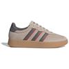 Adidas Barreda Trendy Sports Low Top Skate Shoes Men Sneakers Brown JP7100