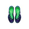 Nike Hyperchase EP Blue/Green 705364-413