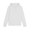 Varma kläder – Sweatshirts & Hoodies