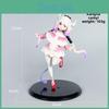 Kobayashis Dragon Miss Maid Kanna Kamui Model Ornament For Anime Gift And Decor
