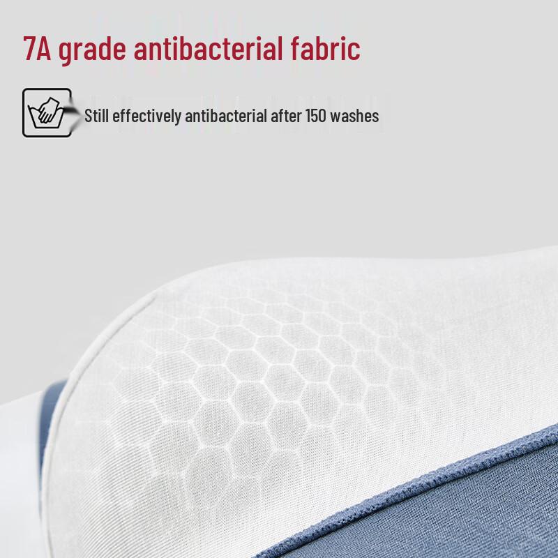 Pierre Cardin Herren Tencel Lyocell Boxerbriefs