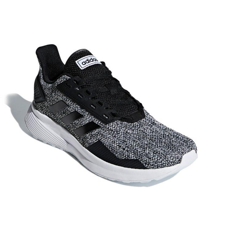 adidas Duramo 9 BB6917