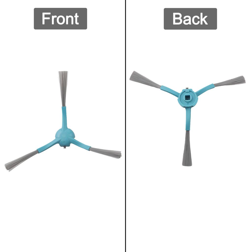 Replacement Parts For Cecotec For Conga 9590 / 9990 / 10090 AI Part Accessory Household Supplies Home Household Merchandises