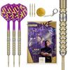 Target LUKE LITTLER G1 PRODIGY 23G SP STEEL TIP DARTS Littler Prodigy Soft Tip (Luke Darts)