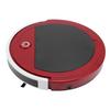 Robot Vacuum and Mop Combo 2800pa Smart Fully Automatic 3 in 1 Robotic Cleaner USB Charging for Pet Hair Hard Floor