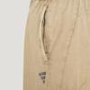 Men's Pants Adidas Casual Pants Men's Khaki Brown Moderate