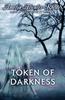 Buch Token of Darkness : 6