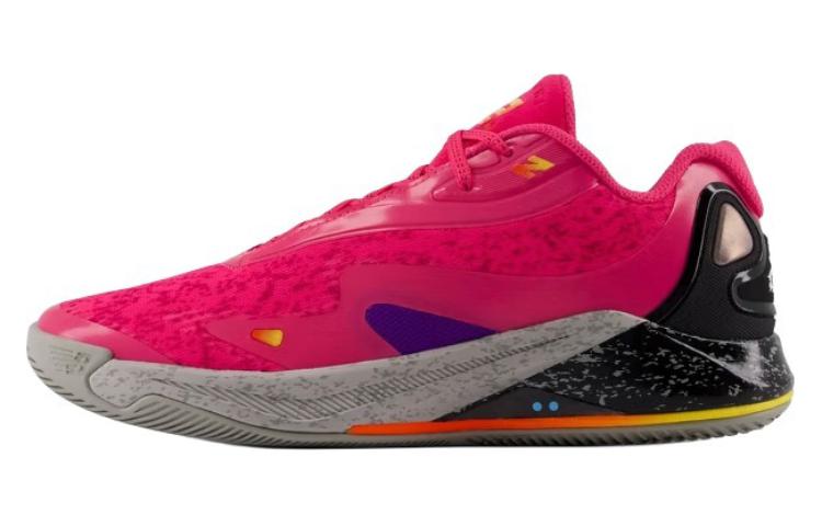 

Kawhi 4 New Balance Transcend Reality BBKLSSP4 41.5