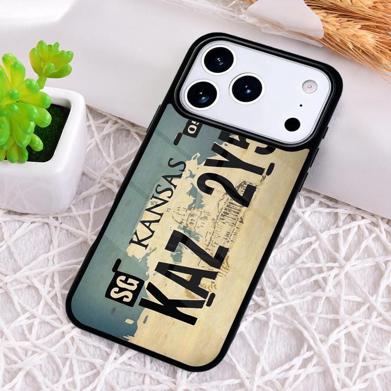 

Сверхъестественный противоударный чехол для телефона для iPhone 17 Air 16e 15 11 12 14 13 Pro Max Чехол Coque iPhone 13 Pro