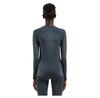 Odlo Базовый слой с длинным рукавом Top Performance Warm Eco