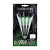 Unicorn Wraith Tungsten Darts