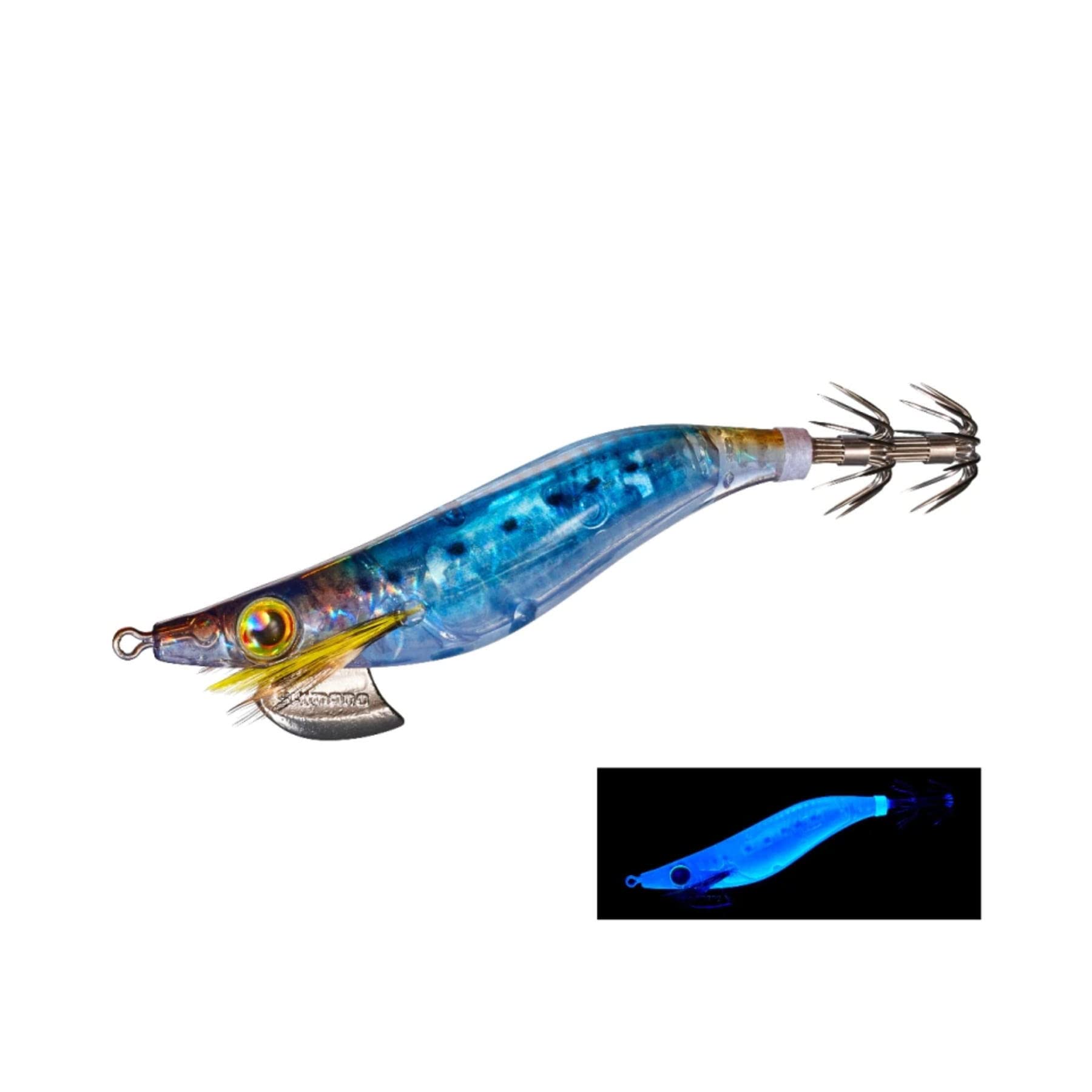 

SHIMANO Sephia Clinch Flash Boost Rattle 3 007 TR Keimura Sardine Нет. QE-J30V