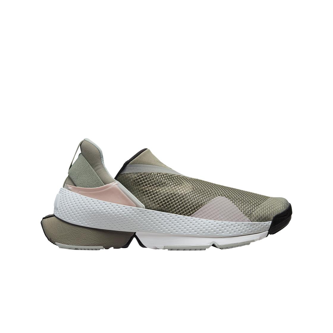 

Мужские кроссовки Nike Go Flyease Light Army CW5883-300