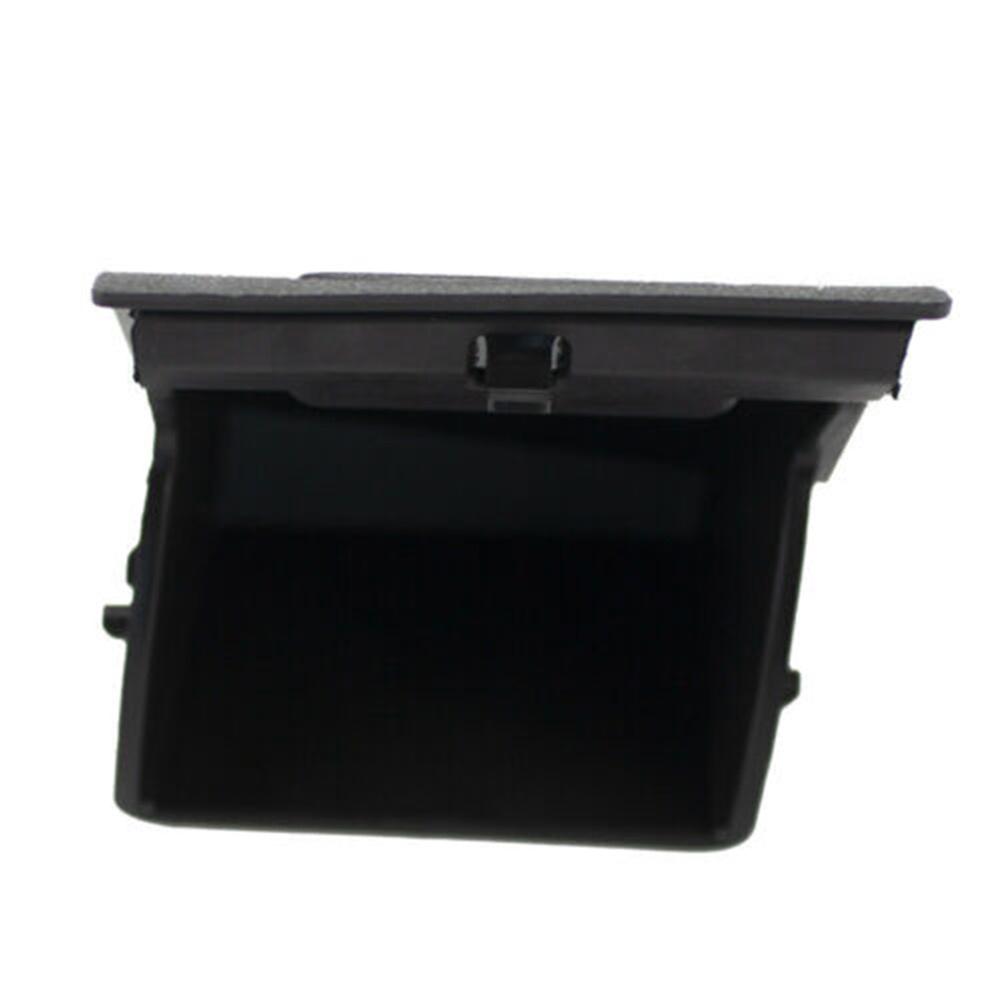 For 2018-2021 Toyota Camry Interior Accessory Coin Holder Coin Box 5545006010C0