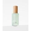 Formulier Essential Serum 50ml
