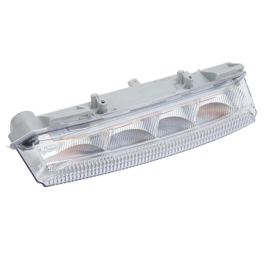 LED Nebelscheinwerfer Tagfahrlicht Ersatz für Mercedes Benz B-Klasse W242 W246 Links: 2049069100
