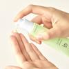 Beauty of Joseon Centella Vita Serum 30ml Brightening Korean Facial Serum for Hydrated Glowing Skin