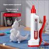 Adhesive for 3D Printing Special PLA PETG ABS PA PVA TPU Plastic Assembly Universal Fixing