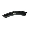 Fits Land Rover Discovery 3 (L319) Door Wheel Arches & Discovery 4 Front Section of Rear Wheel Arches (right Side).