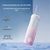 Midea CS3 Portable Oral Irrigator