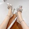 Scarpe da donna – Sandali