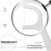 Dr. Tooth Deep Cleaning Floss Picks