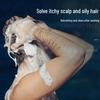 Amino Acid Shampoo & Body Wash Set