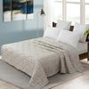 Faunen Nano Comfort Summer Quilt