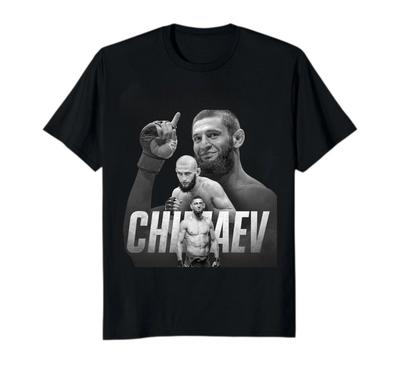 Üst giysisi – T-shirtler