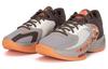 Nike Zoom Freak 4 Ep 'Letter Bro' DJ6148-003
