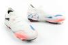 Puma Future 8 Match FG/AG [108593 01] size 42.5