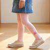 Catch! Tiniping Princess Hatchuping Heart Tights 2-Piece Set