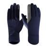 Tralow Winter Gloves Touchscreen Warm Waterproof Windproof Thermal For Driving Running Cycling Ski