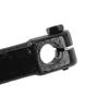 4-Stroke Motorcycle Kick Start Lever Replacement for GY6 50cc 60cc 80cc 150cc Scooter ATV Moped 139QMB Modified Replacements