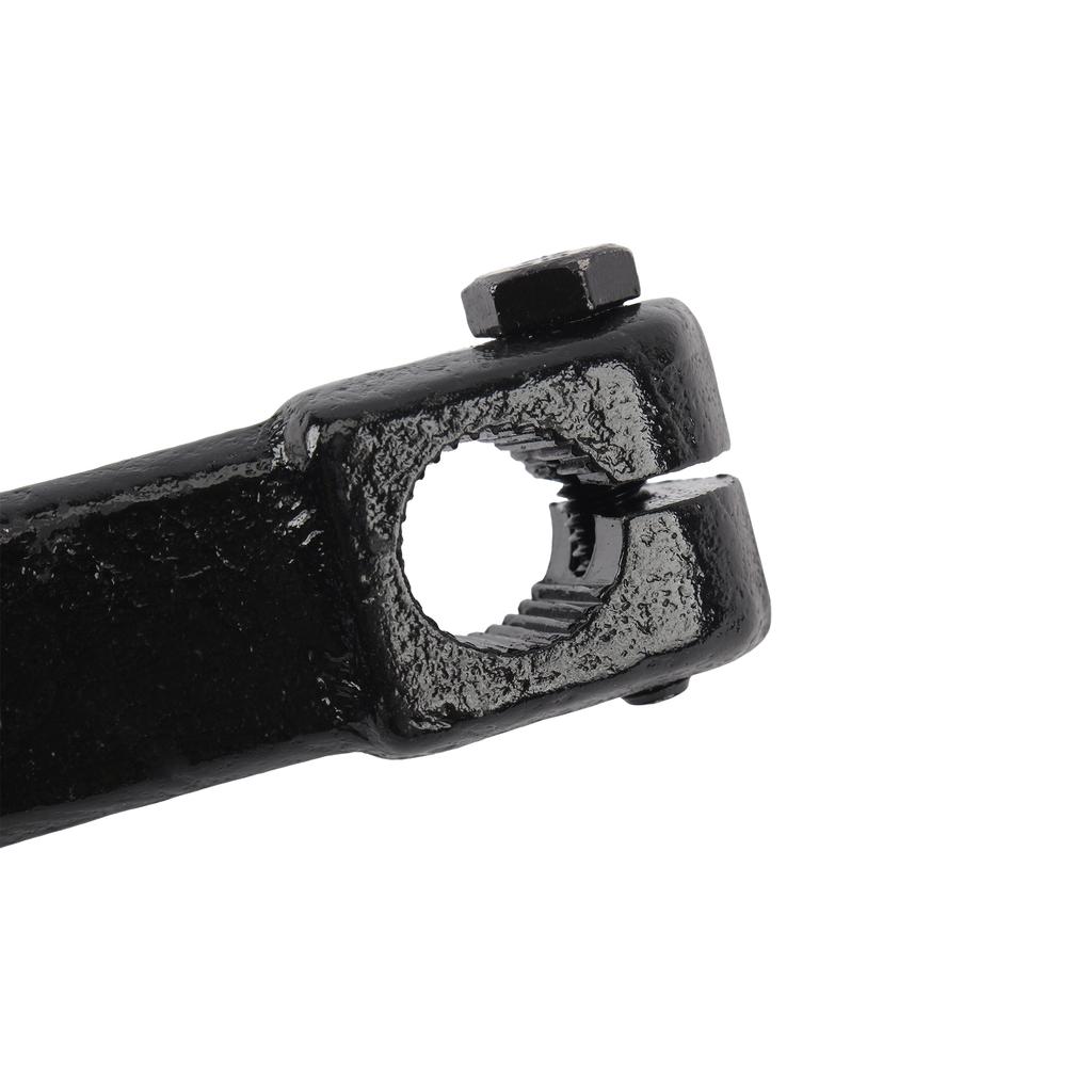 4-Stroke Motorcycle Kick Start Lever Replacement for GY6 50cc 60cc 80cc 150cc Scooter ATV Moped 139QMB Modified Replacements