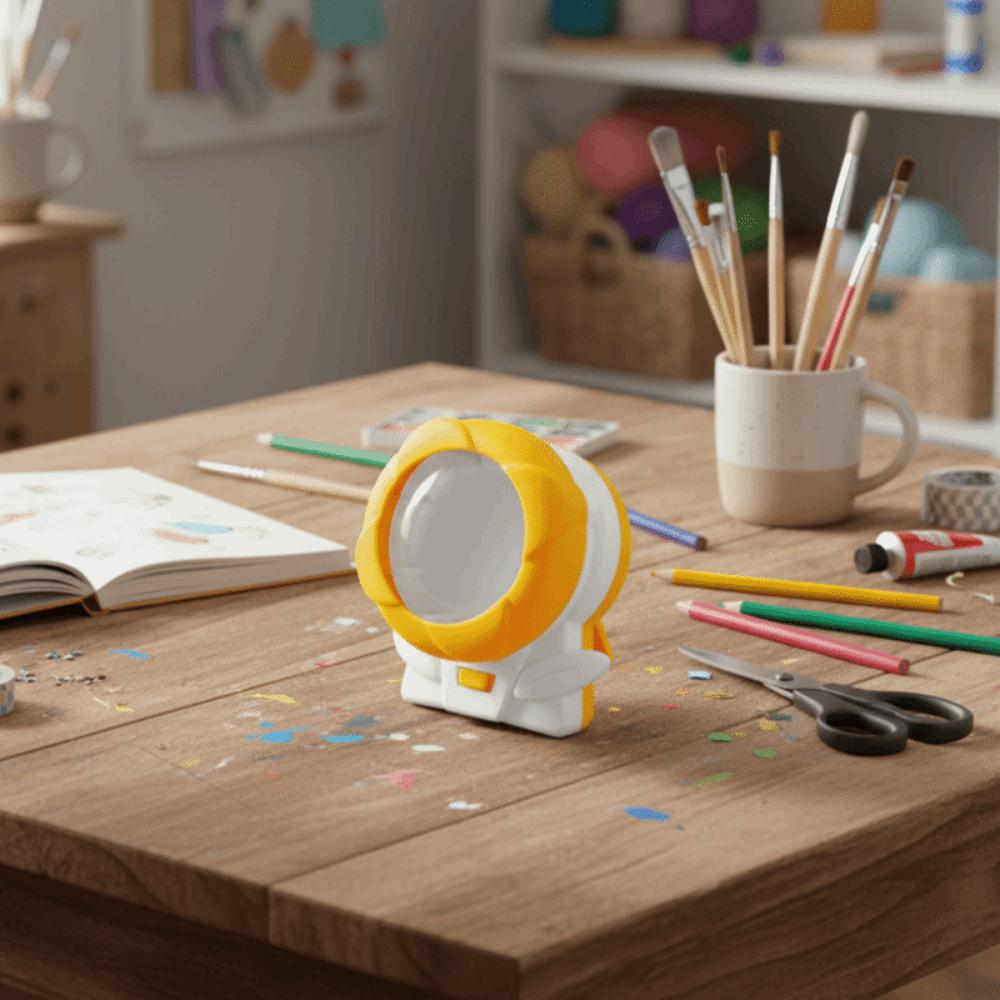 Quickly Beading Electric Bead Spinner Fast Spinning Beading Device Clay Bead Spinner Waist Beads