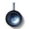 Zhangqiu Handsmidd Gjutjärn Non-Stick Wok