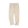 M Gn Technical Long Pants  ls2it16M 
