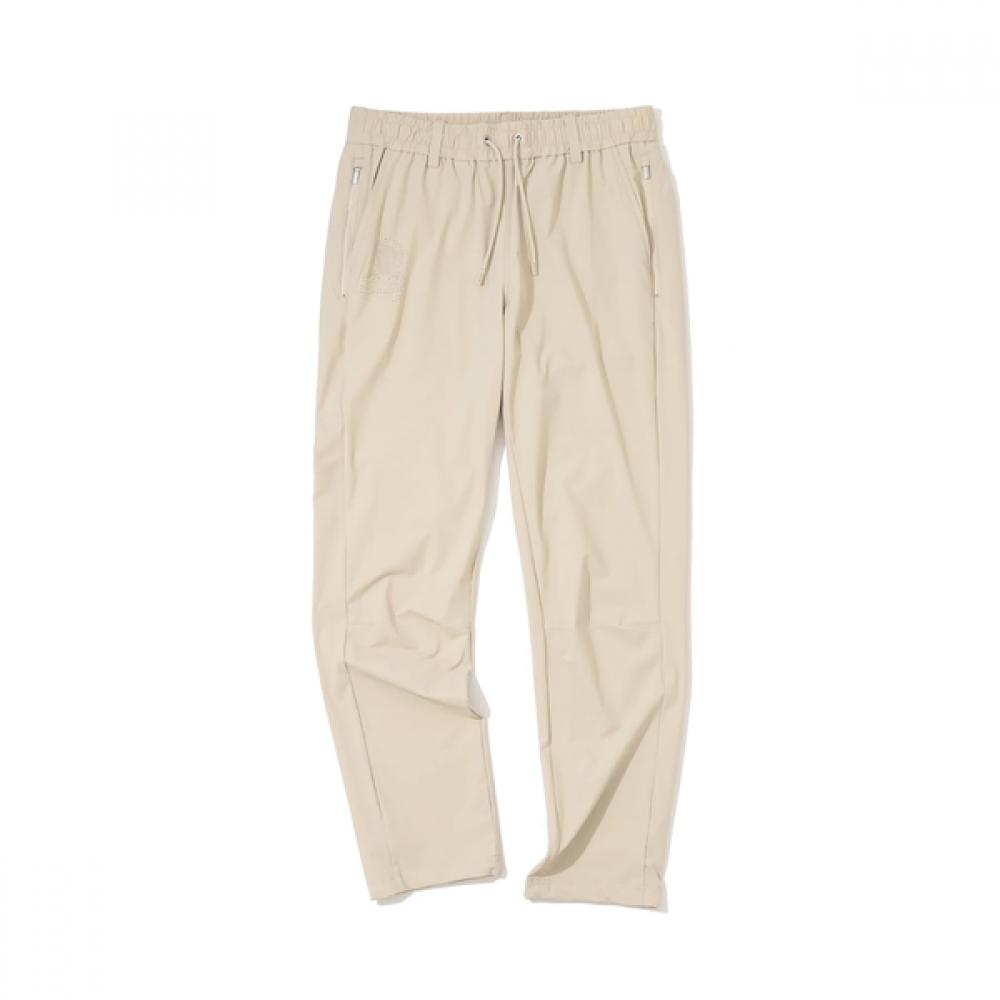 M Gn Technical Long Pants  ls2it16M 
