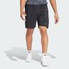 Adidas Designed For Training Adistrong Workout Shorts Casual Shorts Men's Black IK9687