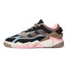 adidas Originals Niteball 2.0 'Core Black Chalky Brown Bliss Pink' Spor Ayakkabı GX7090