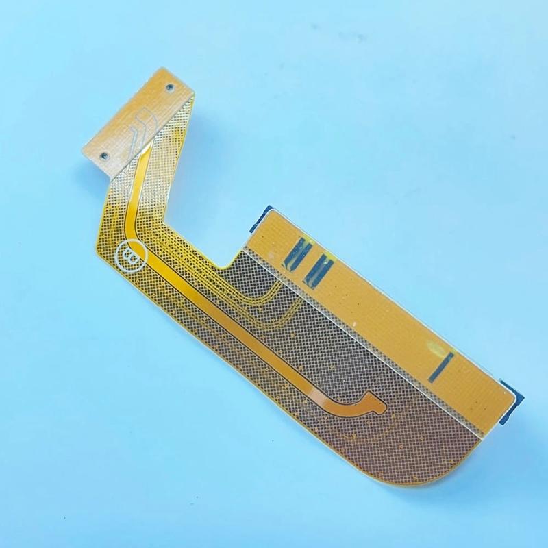 SATA Hard Disk Drive Cable SSD  Connector for  PCG-41217T VPCSA VPCSE VPCSB VPCSC VPCSD27EC FPC-239 SSD  Cable